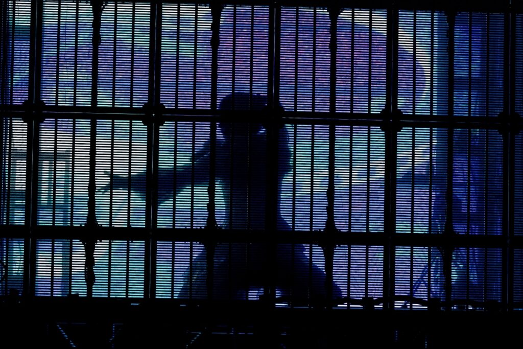 Ado＆新しい学校のリーダーズ＆YOASOBI、『NHK MUSIC SPECIAL』出演　『matsuri ’25』『SXSW』に密着 - Real Sound｜リアルサウンド