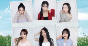 韓国アイドルグループ、日本ファンコンサートの中止発表 K-POP関連公演で直前中止相次ぐ - ORICON
