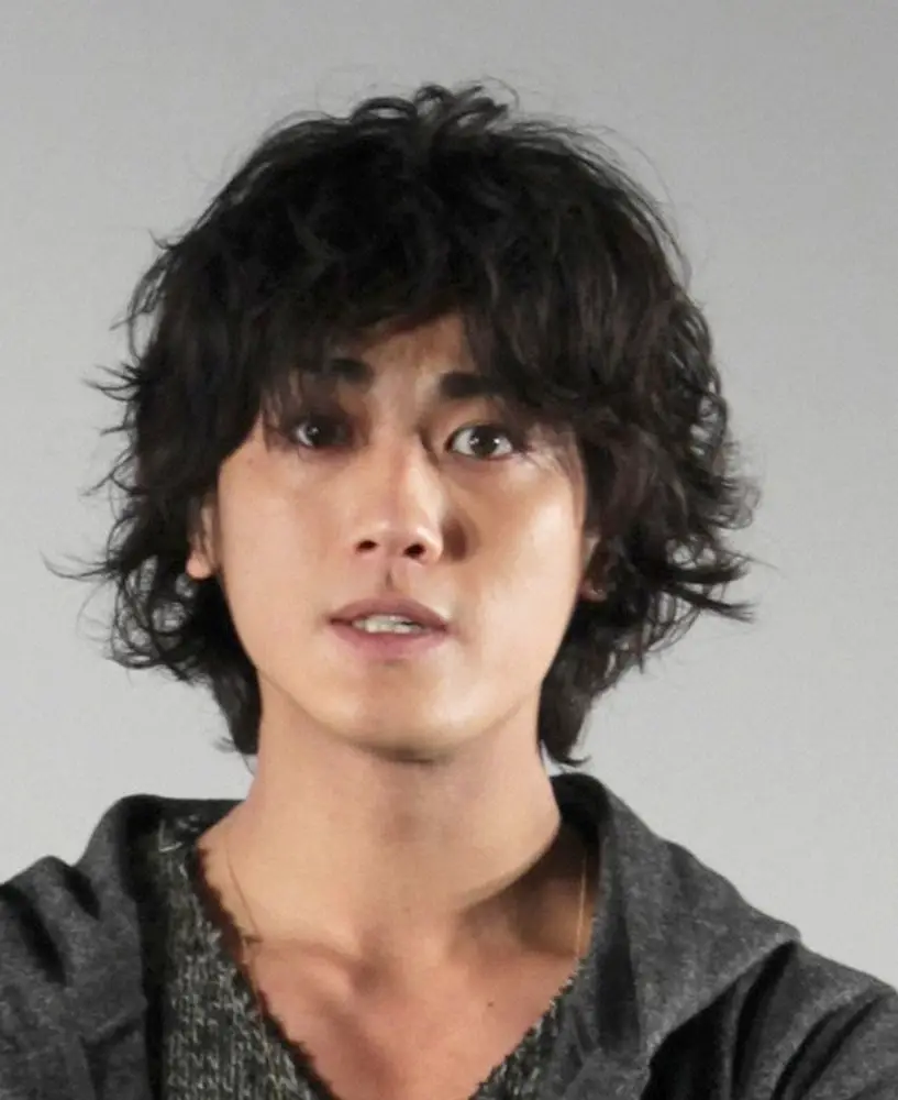 赤西仁　突然の投稿にネット騒然「まさかの復活？！」「えっ」　3月末に「KAT-TUN」解散から1カ月― スポニチ Sponichi Annex 芸能