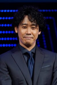 「宇宙人」とすぐ仲良くなりそうな有名人ランキング 3位「出川哲朗」2位「大泉洋」…断トツで1位だったのは？ | オトナンサー