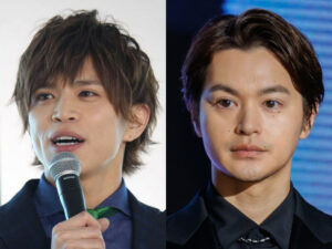 山本裕典×瀬戸康史が15年前に“新体操部”だったの覚えてる？　豪華俳優出演ドラマ『タンブリング』キャストの今 - 2ページ目 - ドラマ