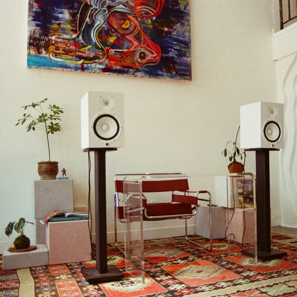 オークランドでは新しいヴィンテージショップやファッションショップが増加中 – FashionNetwork 日本 オークランドでは新しいヴィンテージショップやファッションショップが増加中 - FashionNetwork 日本