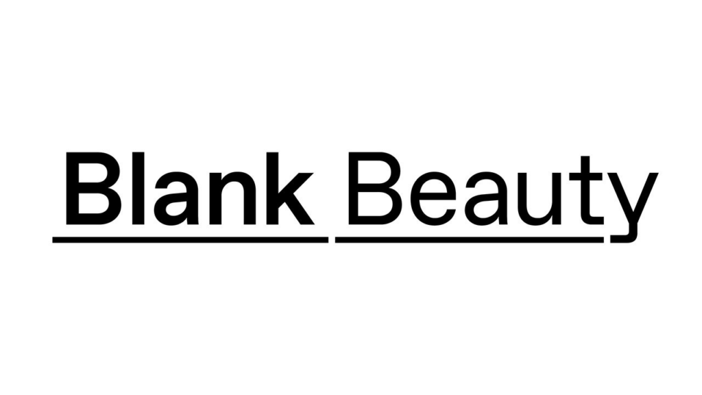 カスタムカラーコスメティックプラットフォームを開発・提供するBlank Beauty, Inc.へ出資 | グローバル・ブレイン株式会社のプレスリリース