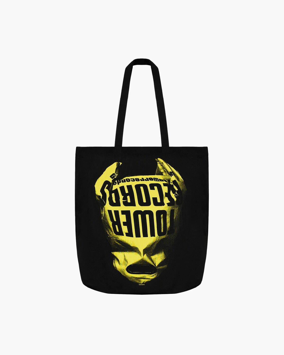 トートバッグ 8,250円 ※5月中旬～発売