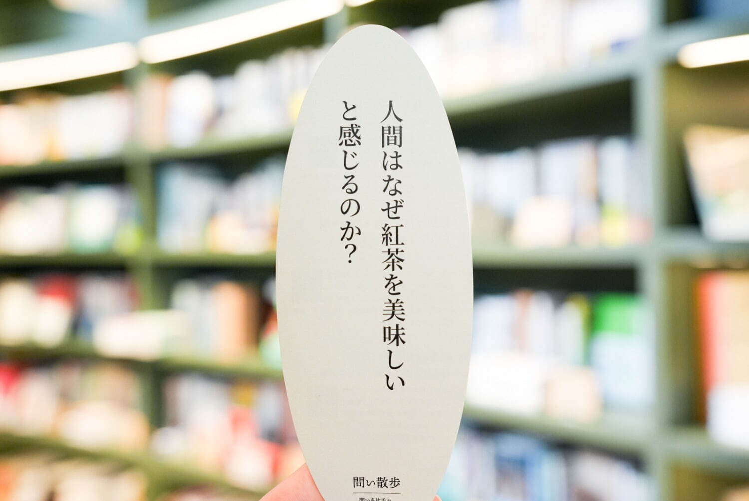 丸善ジュンク堂書店の新業態「マグマブックス」本と出会う編集型書棚や半個室を備えた体験型店舗｜写真8