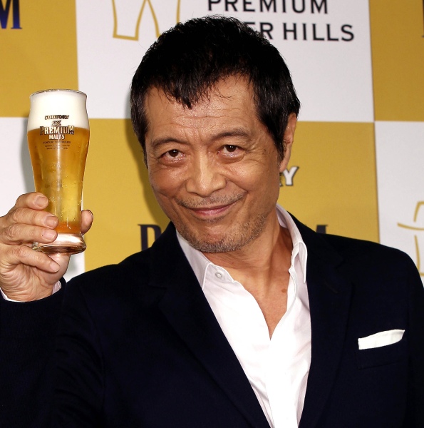 (2ページ目)矢沢永吉「大切なお知らせ」は引退か新たな挑戦か…浮上するミック・ジャガーとの“点と線” - 日刊ゲンダイDIGITAL