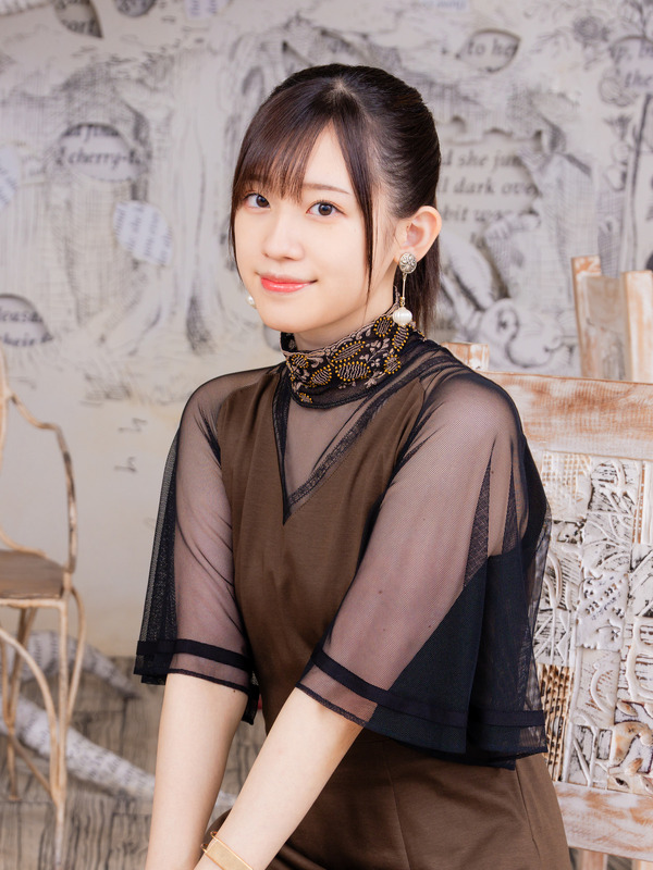 声優・高橋李依、短期休業を発表 「お大事にして！」「復帰待ってます」と温かい声がSNSに溢れる - アニメ！アニメ！