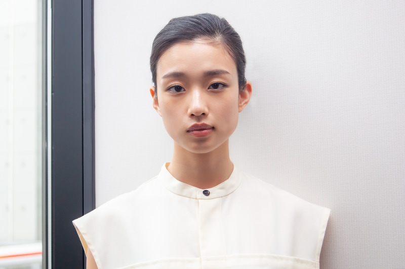 河合優実