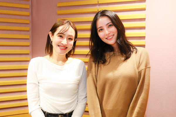 女優・石川恋が芸能界の道を選んだ理由は？ デビューから12年間の軌跡を語る | RBB TODAY