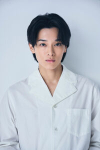 松本怜生＆濱田龍臣＆菅井友香ら 大河ドラマ「豊臣兄弟！」第4弾出演者(2025年4月8日)｜ウーマンエキサイト(1/3)