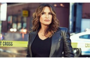 『glee』クリエイターが手掛ける『フュード／確執　カポーティ vs スワンたち』日本初上陸！
