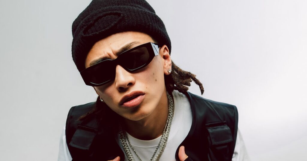 ¥ellow Bucks率いるクルーTo The Top Gang解散 - MAGMOE