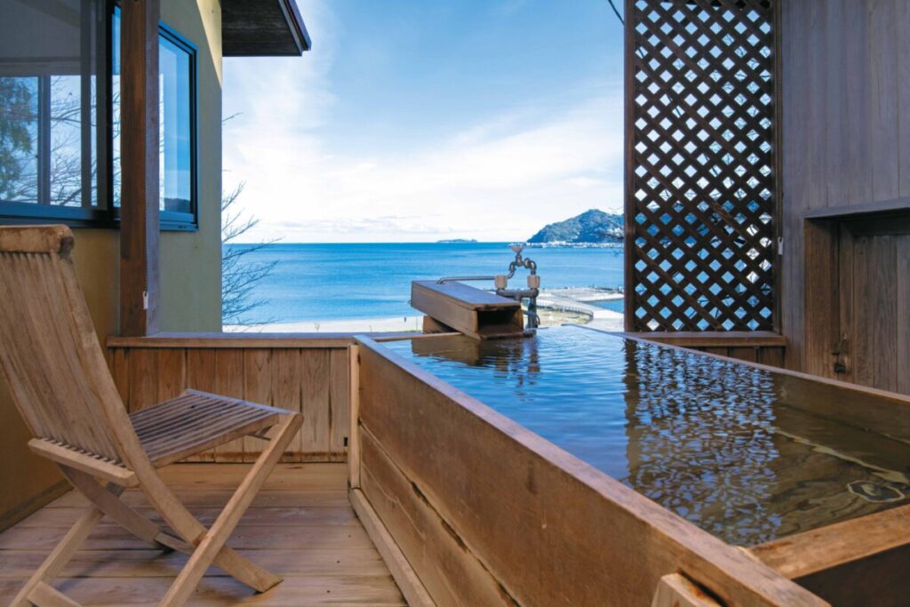 GWに行くべき温泉＆サウナ施設5選！ - Page 2 of 3 - おとなの週末Web