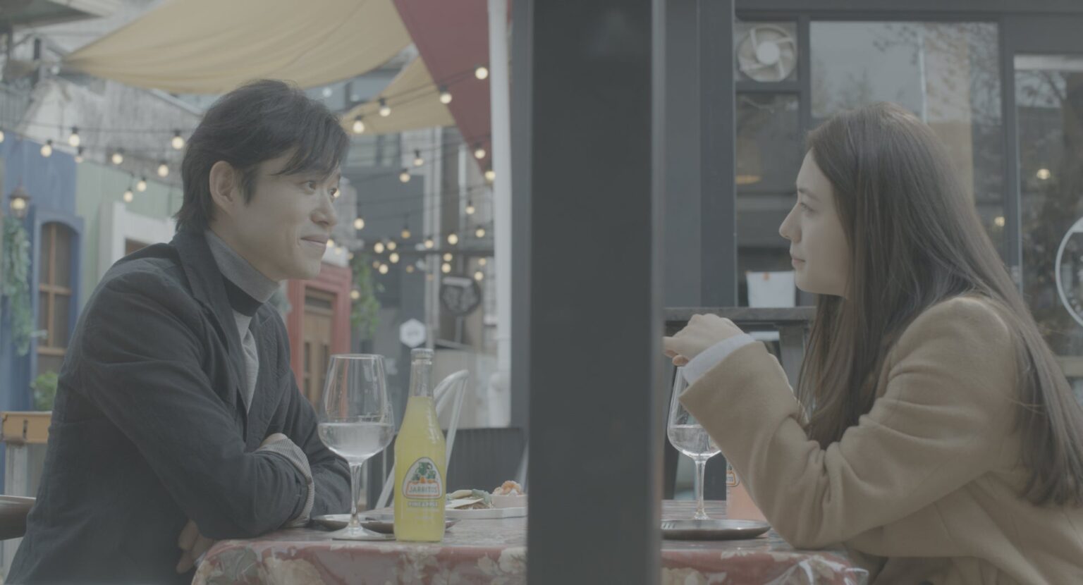 SSFF & ASIA 2025日韓国交正常化60周年記念　K-SHORT特別上映イベント開催！ | Short Shorts Film Festival & ASIA