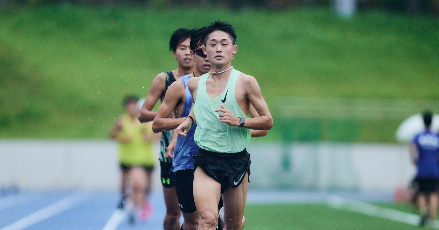 「強豪の推薦より一般受験」「単身ケニアに行ってAO入試」彼らはなぜあえて“慶應から箱根駅伝”をめざすのか…予選会直前、慶應競走部の青春 – 駅伝 – Number Web 「強豪の推薦より一般受験」「単身ケニアに行ってAO入試」彼らはなぜあえて“慶應から箱根駅伝”をめざすのか…予選会直前、慶應競走部の青春 - 駅伝 - Number Web