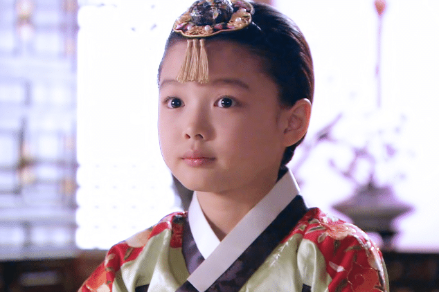 韓国で最も成功した子役出身女優キム・ユジョン「バージョンアップ」ドラマ 4選 - DANMEE ダンミ - MAGMOE