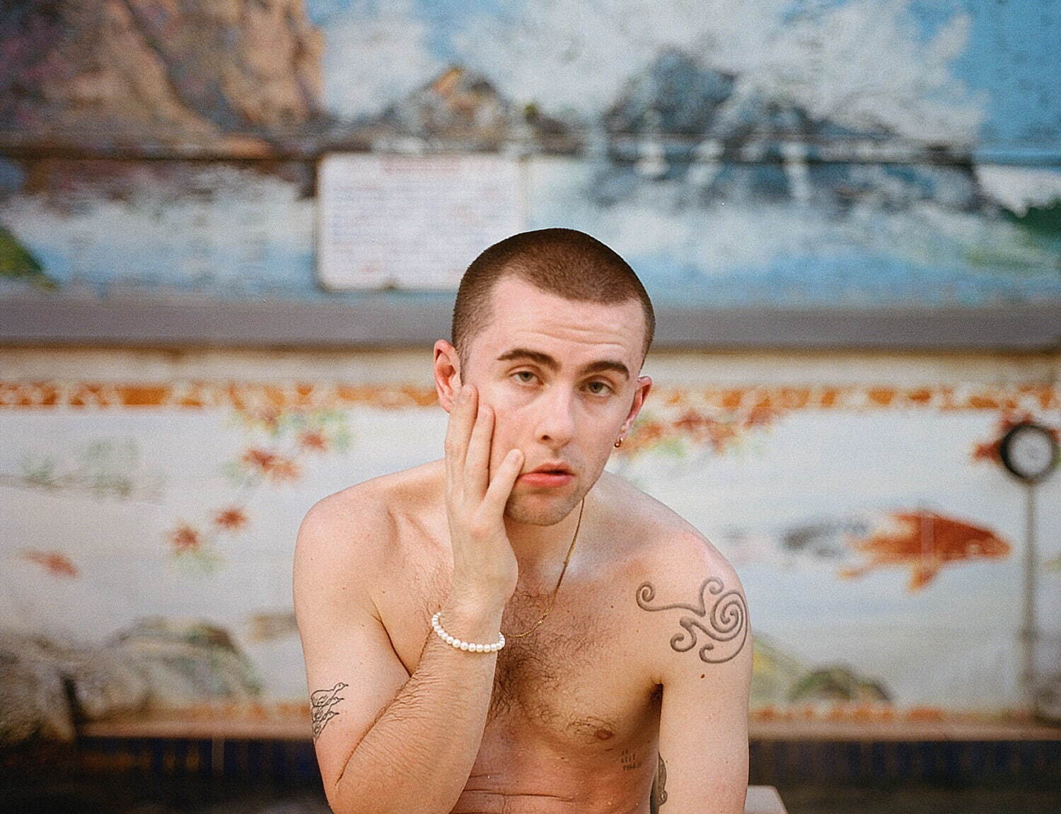 SIRUP RENDEZVOUS｜写真2