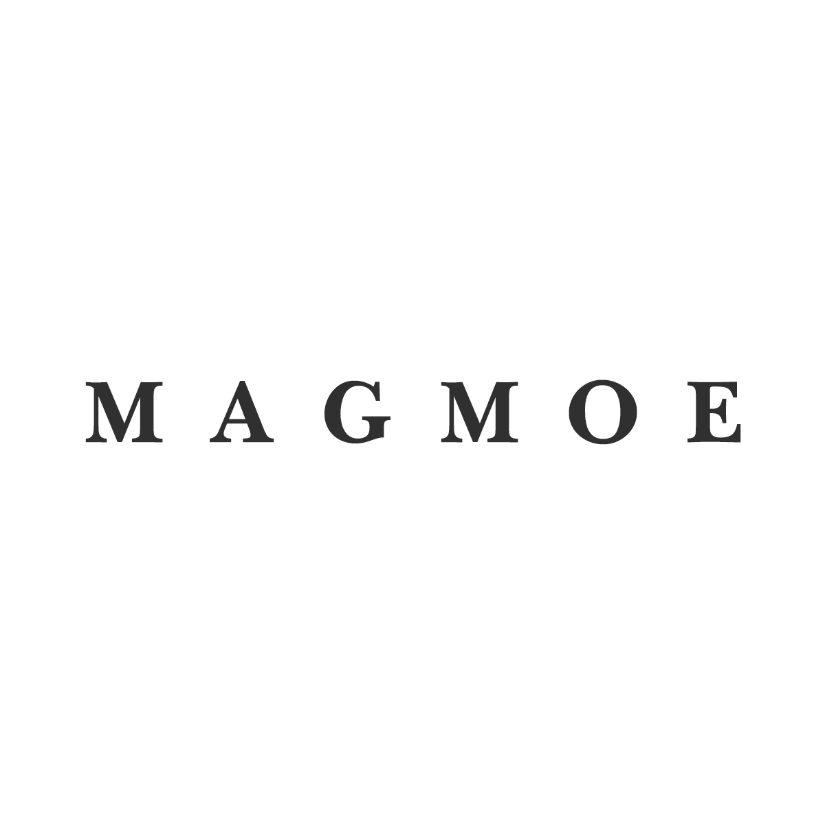  1 2025 4 5 on air magmoe