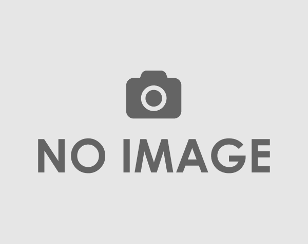 「D☆DATE TOUR 2013」全国ツアーファイナル！五十嵐隼士、感動＆感謝ラストLIVE！ | 女性自身