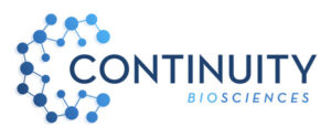 Continuity Biosciences、PinPrint, Inc.に出資、美容・化粧品分野のドラッグデリバリー市場へ進出 | Continuity Biosciences LLCのプレスリリース