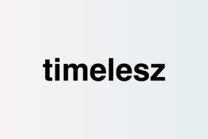 timelesz 原嘉孝に感じる安心感　一般加入組とオリジナルメンバーをつなぎ、お茶の間に届ける笑顔 - Real Sound｜リアルサウンド
