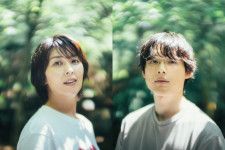 特集：2025年1~3月期　話題となった映画 [邦画編]