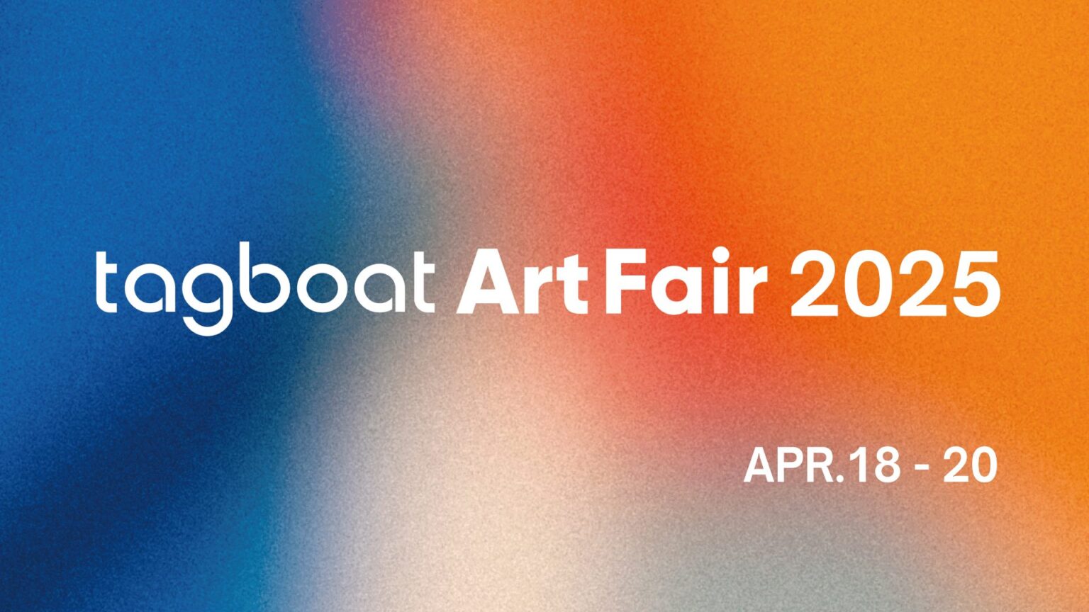 tagboat Art Fair 2025 – artscape tagboat Art Fair 2025 – artscape