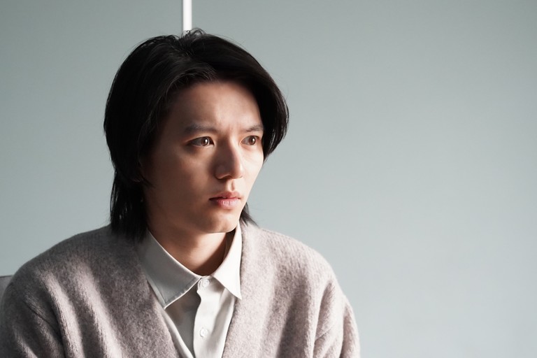 いよいよ物語も佳境へ！ ラストに向け【柊班】はどうなっていくのか――！？ 濱田龍臣のゲスト出演も決定！！ - フジテレビ