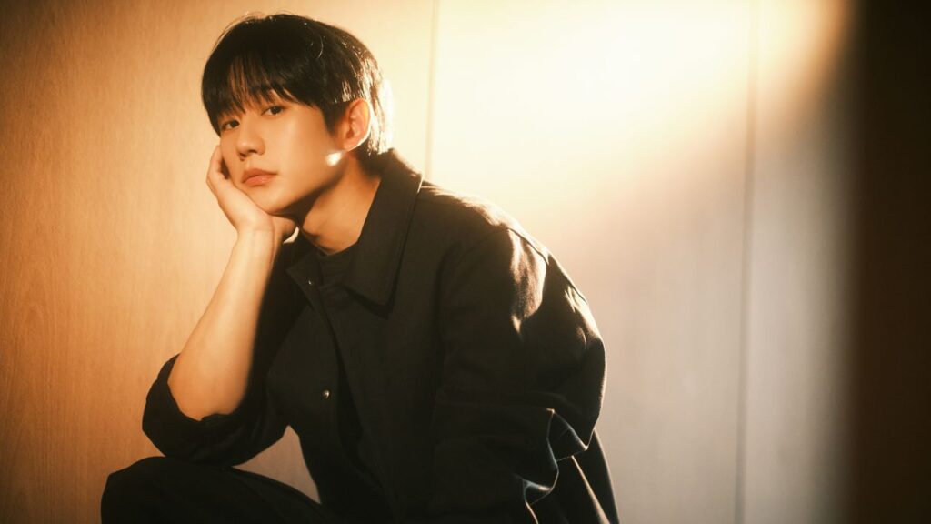 GQ Japan