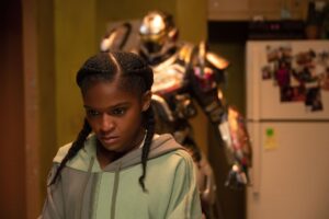 59歳になった『グレアナ』パトリック・デンプシー、「がんの検査が怖い」と告白