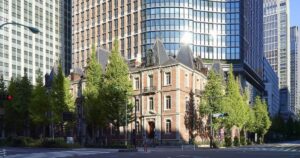 三菱一号館美術館が2025年度の展覧会スケジュールを発表　ルノワール、セザンヌ、アール・デコなど近代の美意識を堪能する珠玉の3展を開催 – 美術展ナビ