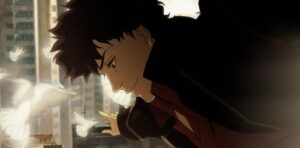 これはネクスト『カウボーイビバップ』にあらず。アニメ『LAZARUS ラザロ』監督インタビュー - ギズモード・ジャパン