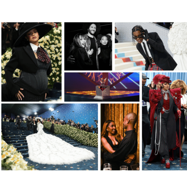 5月の第1月曜日がニューヨーク第3のファッション・ウィークになった理由 - FashionNetwork 日本