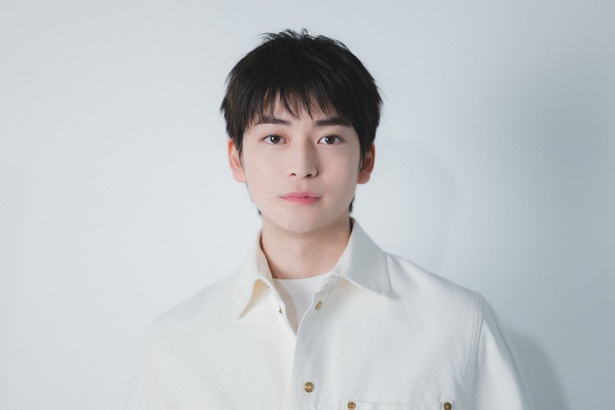 高橋文哉