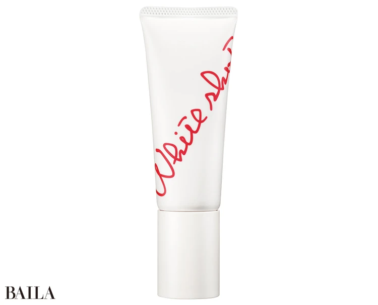 （医薬部外品） SPF50+・PA++++ 45g ￥7150