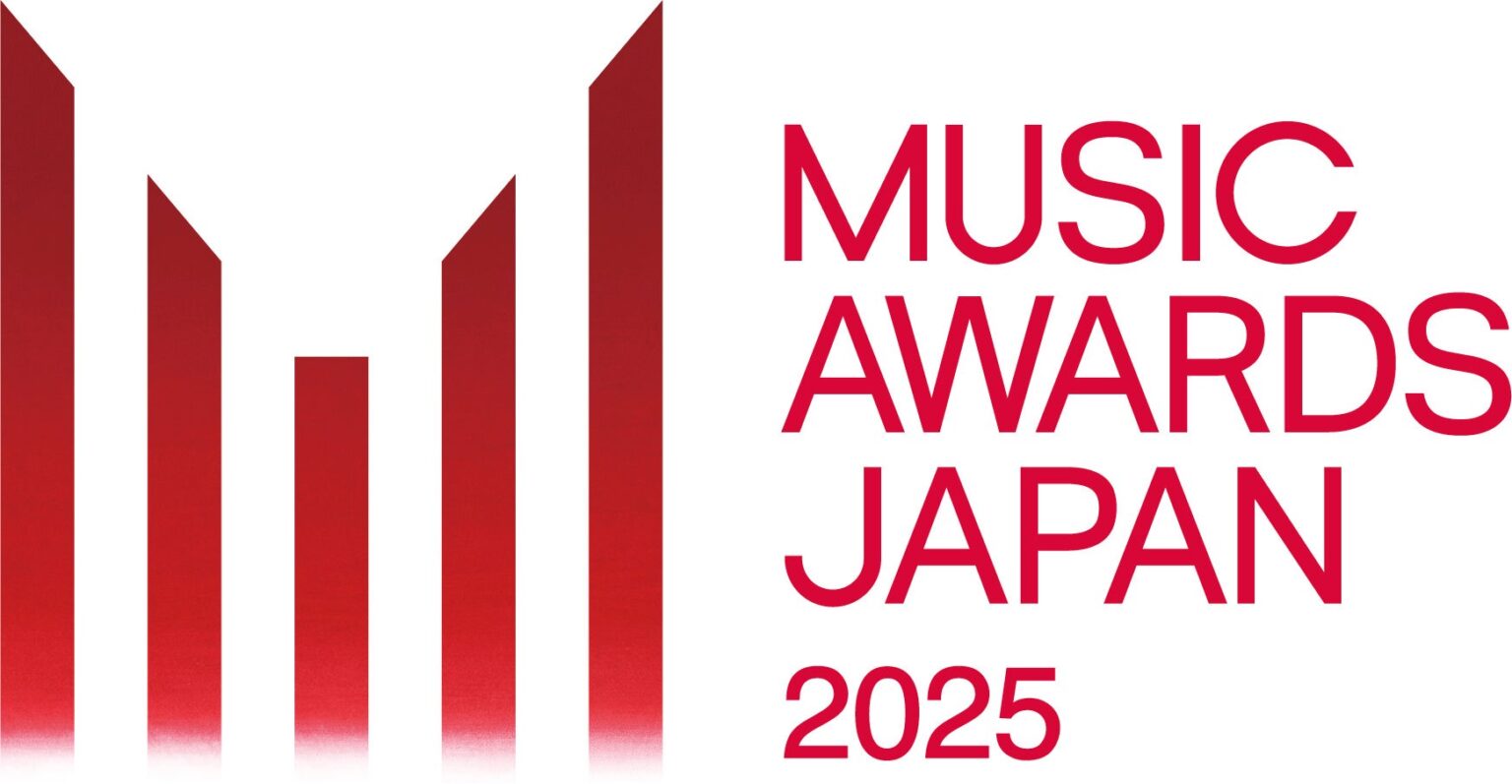 「MUSIC AWARDS JAPAN」授賞式の模様をradikoで完全ライブ配信決定！『MUSIC AWARDS JAPAN 2025 AUDIO LIVE』