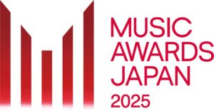 「MUSIC AWARDS JAPAN」授賞式の模様をradikoで完全ライブ配信決定！『MUSIC AWARDS JAPAN 2025 AUDIO LIVE』