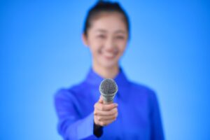 かっこいいと思う「NHK（東京・放送センター）の女性アナウンサー」ランキングTOP30！　第1位は「桑子真帆」【2025年最新調査結果】（1/3） | アナウンサー ねとらぼリサーチ - ねとらぼ