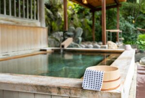 「広島県で人気のスーパー銭湯・温泉施設」ランキングTOP10！　1位は「月ヶ瀬温泉」【2025年4月版／Googleクチコミ】 | 広島県 ねとらぼリサーチ