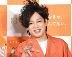 ぺこぱ・松陰寺太勇、第2子となる女児誕生を報告「この瞬間だけは 泣き声はファンファーレ」 | 山陰中央新報デジタル
