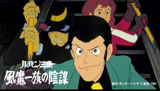 画像10