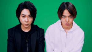 『#真相をお話しします』ミセス大森元貴 × timelesz菊池風磨、SNS社会に警鐘を鳴らす本格派ミステリ