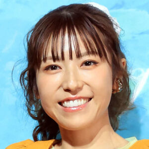 若槻千夏、世界的ダンサーのピュア過ぎる恋愛観にツッコミ「ドラマ見過ぎじゃない ！？ 」