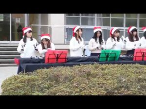 常磐大学の動画山田修司山田園江東江美鶴代マクロス小川範子永井真理子愛媛国体高橋由美子StepbyStep小林智絵松商学園高等学校秋本奈緒美速水亮仮面ライダーx小林幸子鹿児島実業山梨学院田村英里子