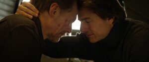 『ミッション：インポッシブル』第8弾、ベンジーの物語は「特別なもの」に！ - シネマトゥデイ