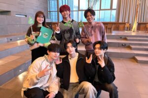 「JOYSOUND X1」公式サイト