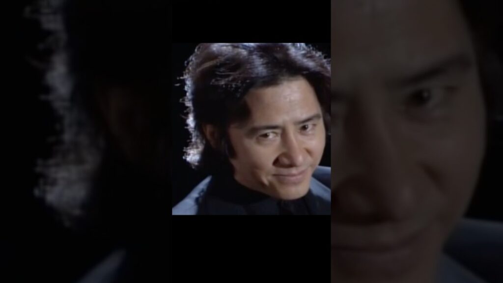 古畑任三郎VS SMAP 5本の矢　#古畑任三郎 #田村正和 #smap #刑事ドラマ #ドラマ #名言 #shortvideo #short #shorts #切り抜き #かっこいい #警察 #平成