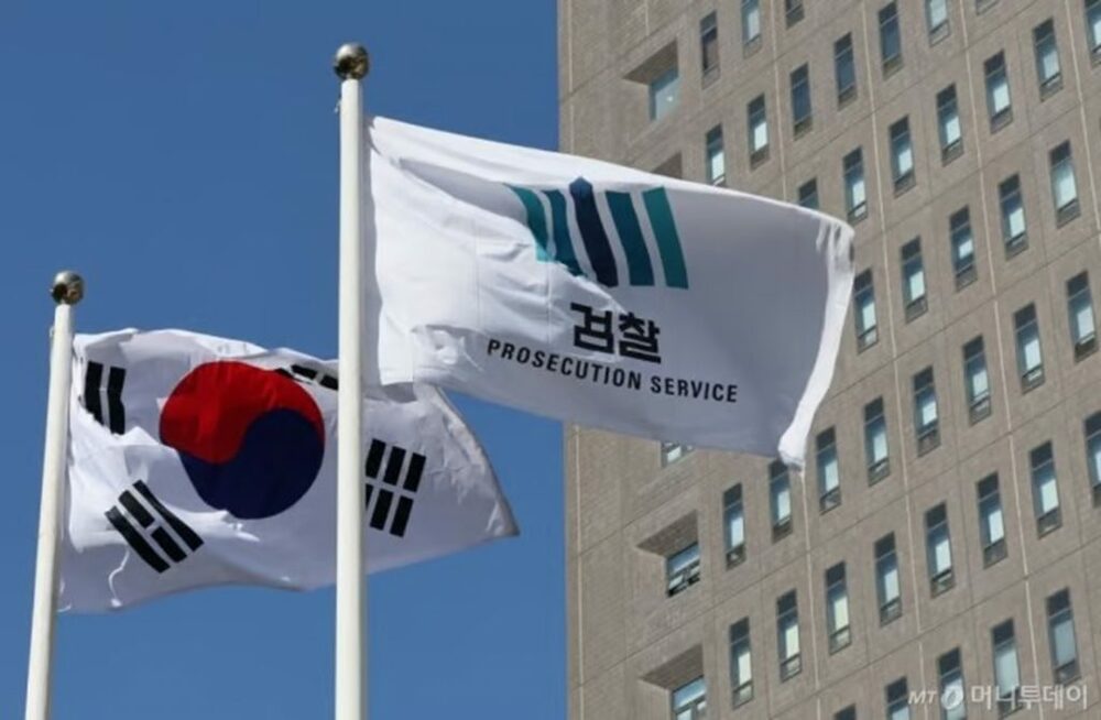 韓国の国家技術が次々と国外流出…高まる「核心産業」の危機感　写真枚　国際ニュース：AFPBB News
