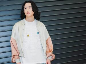 「東京大学出身」と聞いて驚いた男性有名人ランキング！ 「キタニタツヤ」を抑えた1位は？