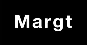 クリエイティブユニット・Margt主催のライブイベント「Margt ISLAND」第2回開催決定（動画あり） - 音楽ナタリー